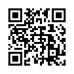 MAX520BEAP QRCode