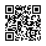 MAX520BEPE QRCode