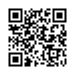 MAX521AEWG_1A3 QRCode