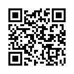 MAX521BEWG-T QRCode