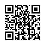 MAX521BEWG QRCode