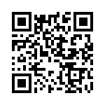 MAX5231BEEE-T QRCode