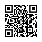 MAX5250BCAP-T QRCode