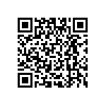 MAX5250BEPP_1A3 QRCode