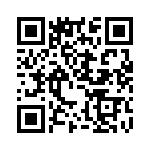 MAX5251AEAP-T QRCode