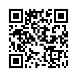 MAX5253AEAP-T QRCode