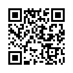 MAX5253BCAP QRCode