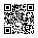 MAX5253BEAP-T QRCode