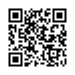 MAX526CCNG_1A3 QRCode