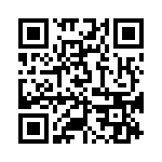MAX526CENG QRCode