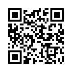 MAX527DCWG-T QRCode