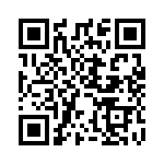 MAX528EWG QRCode