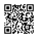 MAX529EWG-T QRCode