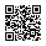 MAX530BCAG QRCode