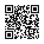 MAX530BCAG_1A3 QRCode