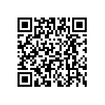 MAX532BCPE-G126 QRCode