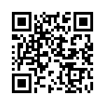 MAX533ACEE_1A3 QRCode