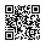 MAX534ACEE_1A3 QRCode