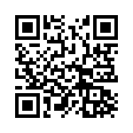 MAX534AEEE-T QRCode