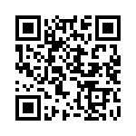 MAX534BCPE_1A3 QRCode