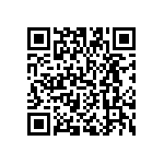 MAX5353AEUA_1A3 QRCode