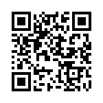 MAX5354CPA_1A3 QRCode