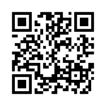 MAX5354EPA QRCode