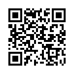 MAX535AEUA QRCode