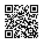 MAX535AEUA_1A3 QRCode