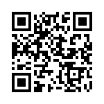MAX535BCPA_1A3 QRCode