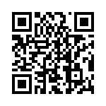 MAX5362PEUK-T QRCode