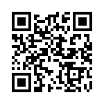 MAX5363EUT-T QRCode