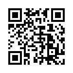 MAX537BCPE QRCode