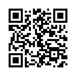 MAX537BEPE QRCode