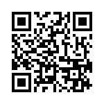 MAX5382LEUK-T QRCode