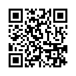 MAX538BCSA-T QRCode