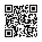 MAX5392LAUE QRCode