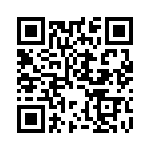 MAX5392NAUE QRCode