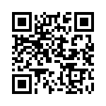 MAX5404EUB_1A3 QRCode