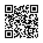 MAX5405EUB-T QRCode