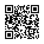 MAX5413EUD_1A3 QRCode