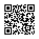 MAX5418META QRCode