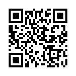 MAX5418PETA QRCode