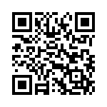 MAX5419PETA QRCode