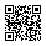 MAX541BESA_1A3 QRCode