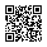 MAX541CCPA_1A3 QRCode