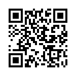 MAX5420CEUA QRCode