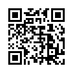 MAX5421BEUB-T QRCode