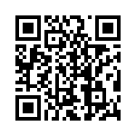 MAX5423ETA-T QRCode