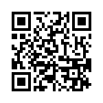 MAX5426AEUD QRCode